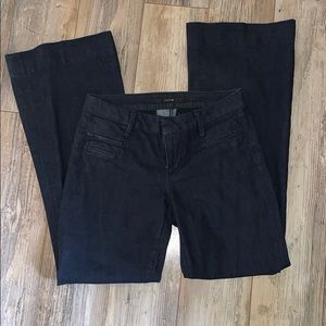 Joes trouser jeans